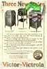 Victor 1912 83.jpg